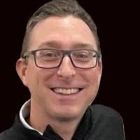 200+ "Odstrčil" profiles