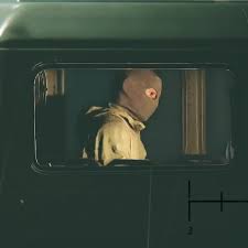 Bell Cold War Call Of Duty Wiki Fandom With tenor, maker of gif keyboard, add popular call of duty headshot animated gifs to your conversations. bell cold war call of duty wiki