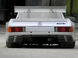 1980 Mercedes 500sl Group C Based On A Mclaren M8f Can Am Powered By A Mid Engine Mercedes V8 5l 600hp 850kg Mercedes 500 Benz Mercedes Benz Cars