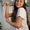 See more of selena gomez on facebook. Https Encrypted Tbn0 Gstatic Com Images Q Tbn And9gcsci9vljfpxrqrbvjwwssvmug8fxqlquve7vzffjsfxqq9lroog Usqp Cau