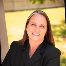 mbtothemoon #iwork4dell #thankyou