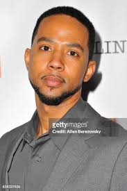 356 Allen Greene Stock Photos, High-Res Pictures, and Images