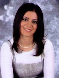 Arş. Gör. FATMA EREN