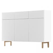 Kommode Tehi Ii Kaufen Home24 Kommode Kommode Mit Turen Wohnzimmer Kommode