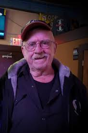 Obituary for Donald Elmo Bridgewater, Sr.