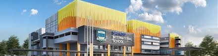 Merchant marine employment, cruise ship jobs, offshore, shipping, jobs at sea, maritime careers, recruitment, work, vacancies for seafarer, positions on boats. Sri Kdu International School Klang Jobs And Careers Reviews