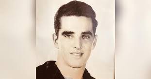 Edward Matthew Melzer Obituary