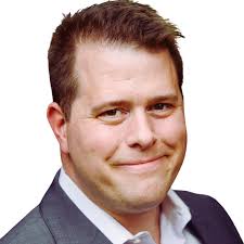 The Long Mob History of Missouri Democrats