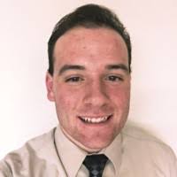 10+ "Witkowski, Cpa" profiles