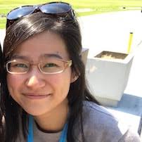 RLE :: Computational Prototyping Group