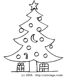 Maybe you would like to learn more about one of these? Dessin De Sapin De Noel Facile Gamboahinestrosa