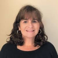 20+ "Lauri M." profiles