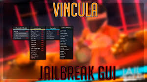 You first go near the gate and punch the box several times then the gate will open. Jailtapper Gui Review Showcase Free Trial By Sir Meme