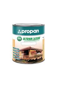 Meski demikian, cat kayu ini diformulasikan khusus untuk penggunaan di dalam ruangan atau indoor. Cat Kayu Eksterior Pt Propan Raya Icc