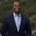 Profile Picture of Michael McAfee, Ponte Vedra Beach, FL Real Estate Associate - RE/MAXon Google