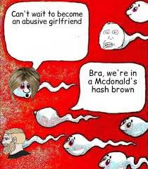 Happy Hash Meme By Joeym31 Memedroid