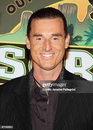 205 Coach Ben Wade Stock Photos, High-Res Pictures, and Images