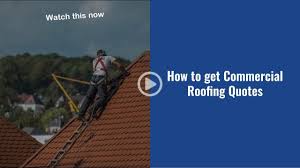 Who are the best roofing contractors in abbotsford? Abbotsford Roofing