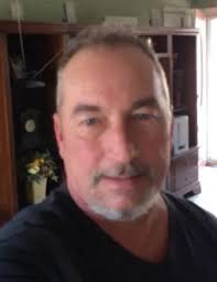 Obituary information for Mike Revis