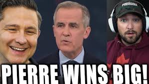 PM Holness friend Enos George Neil,owner of Gotel, Caricel,Doxim Gm Holding  ,settle 2.5b NHT housing