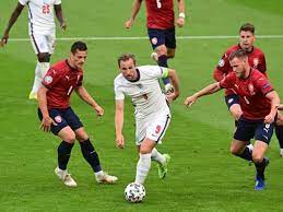 Danh sách các bảng đấu euro 2020: Fy2sxdn4o X27m