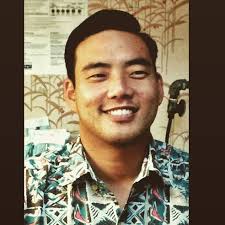 Chris Barletta Email & Phone Number