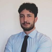 2400+ "Stucchi Stucchi" profiles