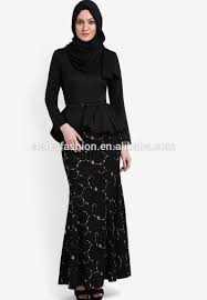 History and significations of baju melayu do like & share.!!! 2017 New Fashion Custom Design Baju Kurung And Kebaya Modern Black Muslim Kebaya Buy Black Muslim Kebaya 2017 New Fashion Custom Design Baju Kurung Muslim Kebaya Product On Alibaba Com