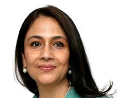 20 top-rated Fertility specialists in W1G Marylebone London