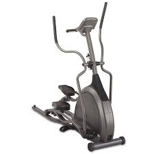 Vision fitness elliptical is fitness training equipment manufactured and distributed by vision fitness ltd; Vision Fitness X6100