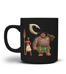 Moana Unique Coffee Mugs Coffee Travel Mugs Moana Moana Coffee Mugs Online Shopping Coffee Mug Sets Moana Moana Coffee Mugs Coffee Mugs Online Mugs Mugs Set