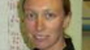 i>My job</i>: Economist likes getting out of office