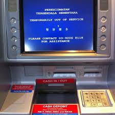 The maximum financing rate is at 3.5% p.a. Photos At Rhb Bank 112 Jalan Tan Sri Teh Ewe Lim