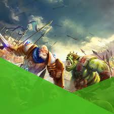 Free to play browser mmorpg game. Browser Games And Mobile Games Play Now For Free