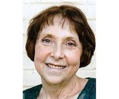 Fred Fair's Instagram, Twitter & Facebook