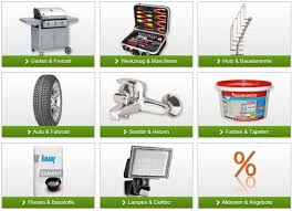 Die wichtigsten produkte der ersten runde globus hat für seine kunden für den black friday attraktive angebote vorbereitet. Globus Baumarkt Gutschein Juli 2021 149 Code 19 Weitere