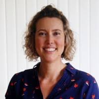 50+ "Joanna Sharp" profiles