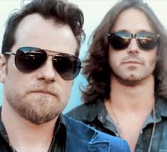 Portland, OR Rock Band Last Giant Unveils the Live Version of Their Song  "Idiology"