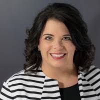 Lisa Flanders's Instagram, Twitter & Facebook