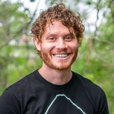 Jeffrey Herrmann Email & Phone Number