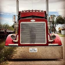 Www Facebook Com Logisticcorporate Big Rig Trucks Big Trucks Peterbilt Trucks