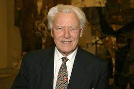 Genealogy for poul holmskov schlüter family tree on geni, with over 200 million profiles of ancestors and living relatives. Xpb23ascro Epm
