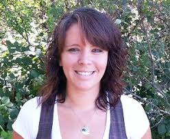 Placer Land Trust Community Report