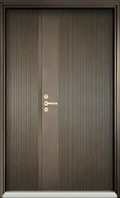 All Type Door Design In 2020 Entrance Door Design Modern Entrance Door Room Door Design
