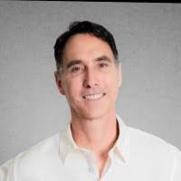 Lonnie Nunley's Instagram, Twitter & Facebook