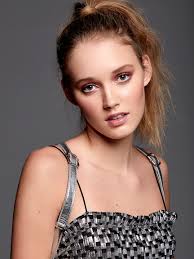 JASON FITZGERALD PHOTOGRAPHY