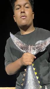 Father & Son’s EPIC Bluefin Tuna Adventure