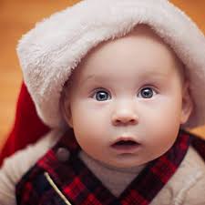 Eye of the Beholder Photography by Alex <3