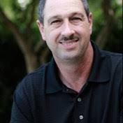 Straughan Family Obituaries