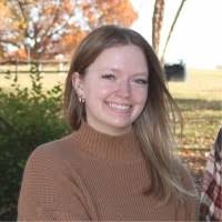 100+ "Gaby Porter" profiles